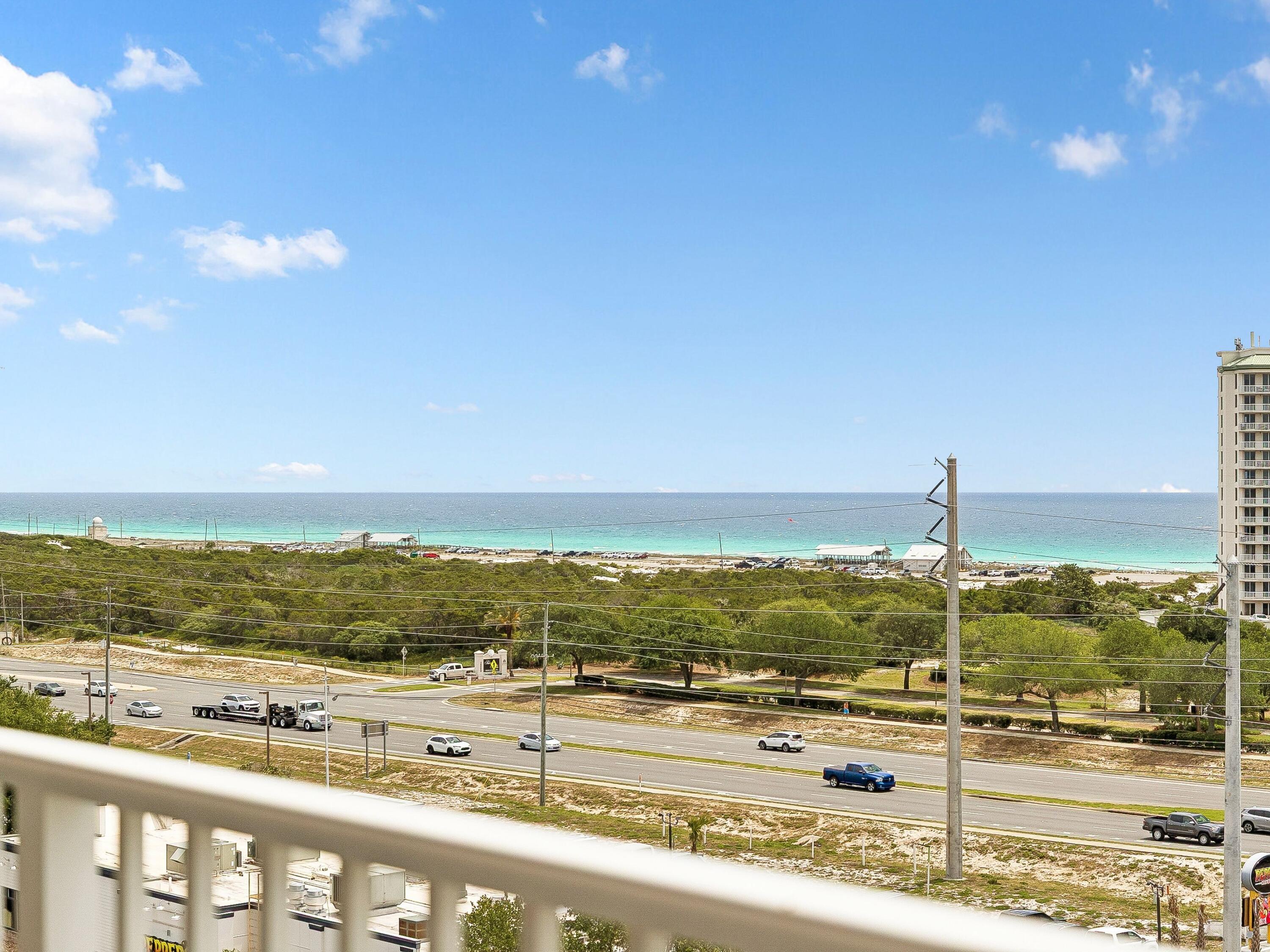 4203 Indian Bayou Trl #1817, Destin, FL 32541 photo