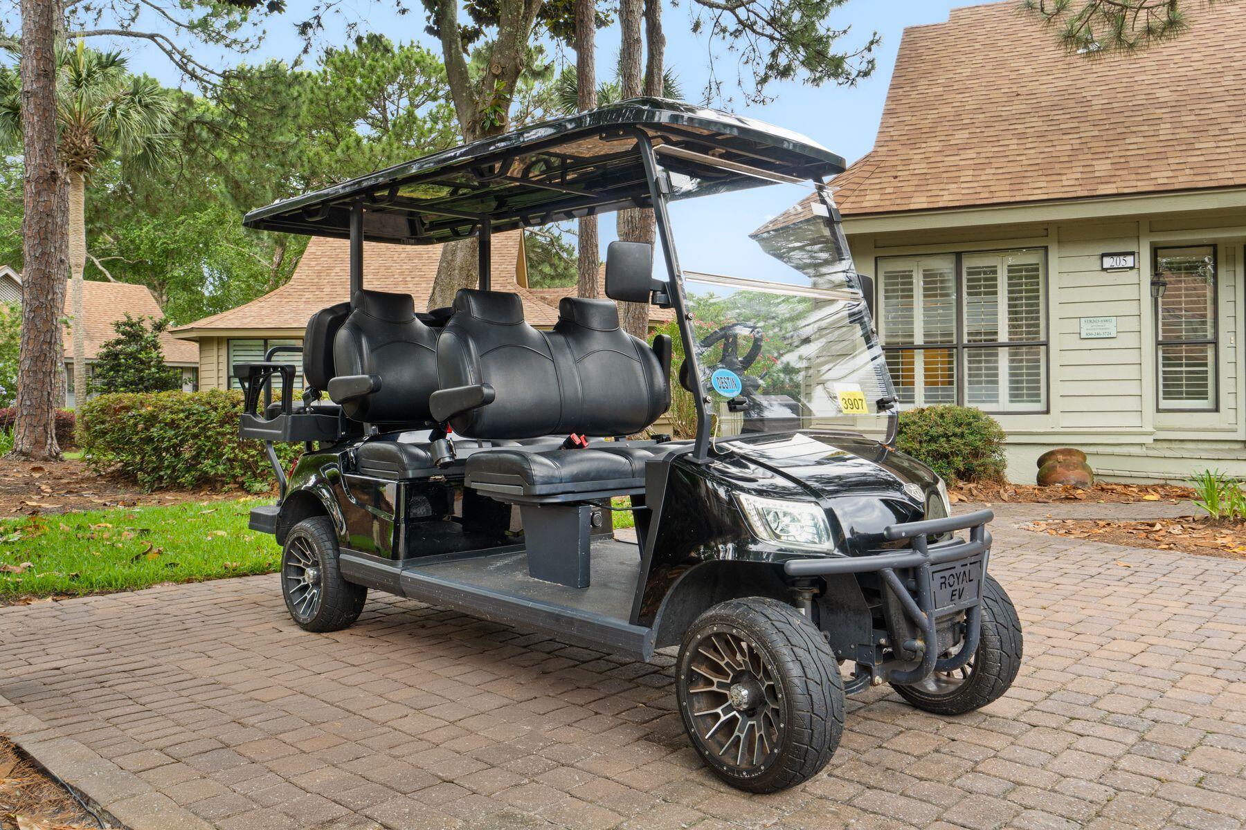 205 W Sandestin Blvd, Miramar Beach, FL 32550 photo
