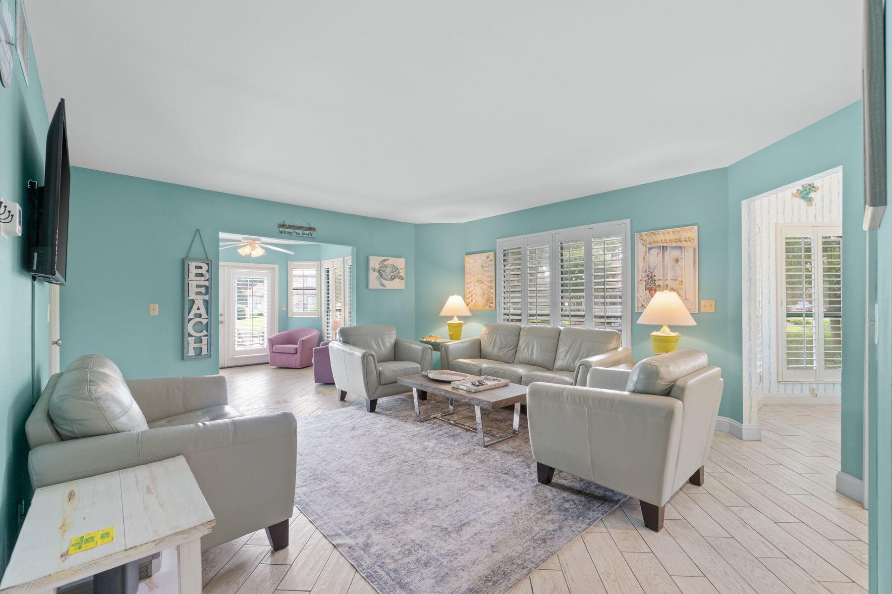 205 W Sandestin Blvd, Miramar Beach, FL 32550 photo