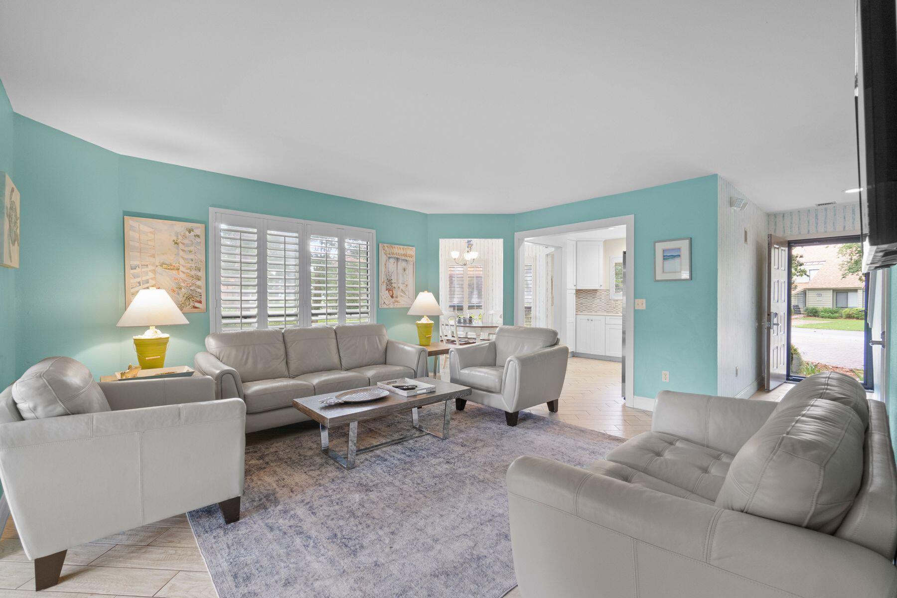 205 W Sandestin Blvd, Miramar Beach, FL 32550 photo