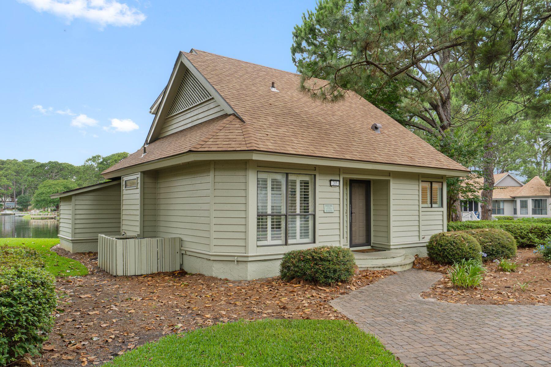 205 W Sandestin Blvd, Miramar Beach, FL 32550 photo