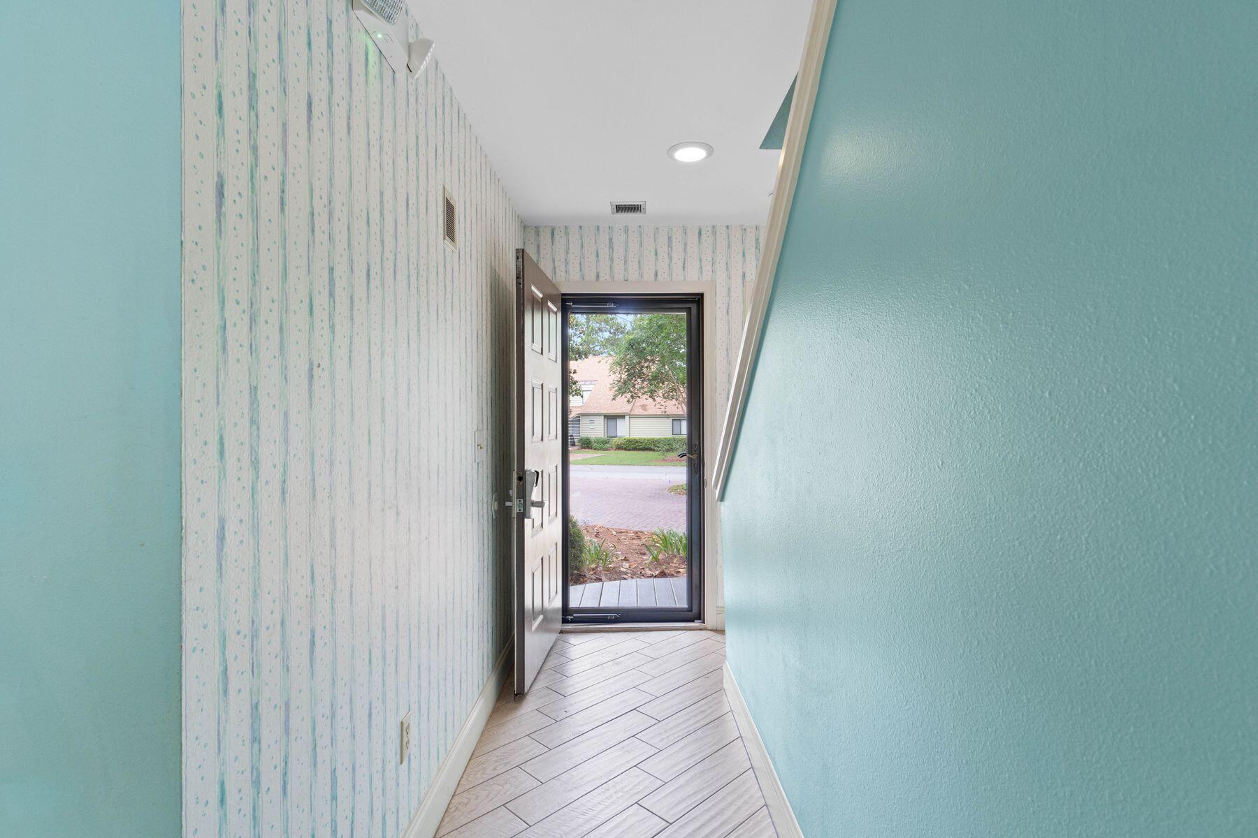 205 W Sandestin Blvd, Miramar Beach, FL 32550 photo
