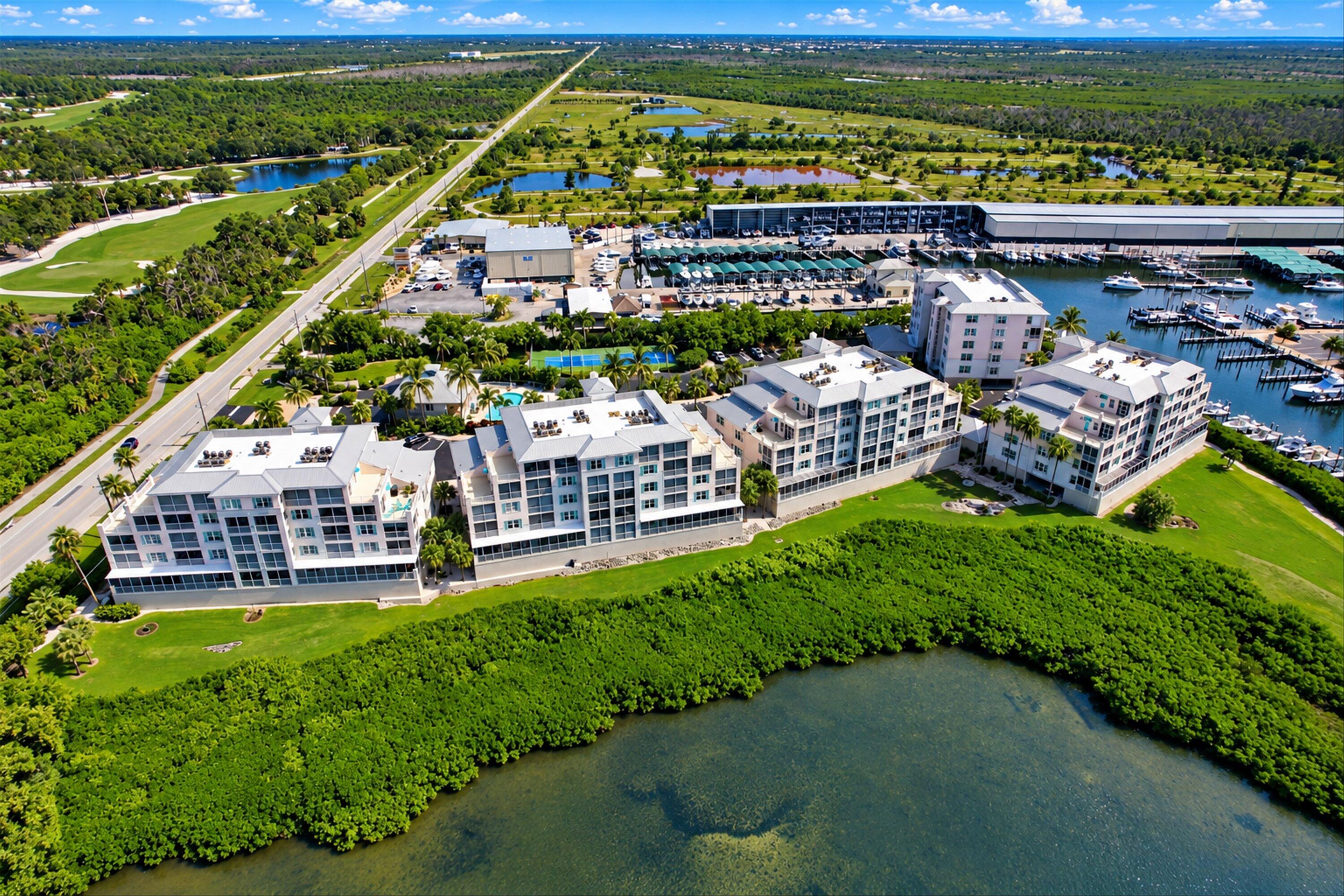 13113 Gasparilla Rd ##A 502, FL photo