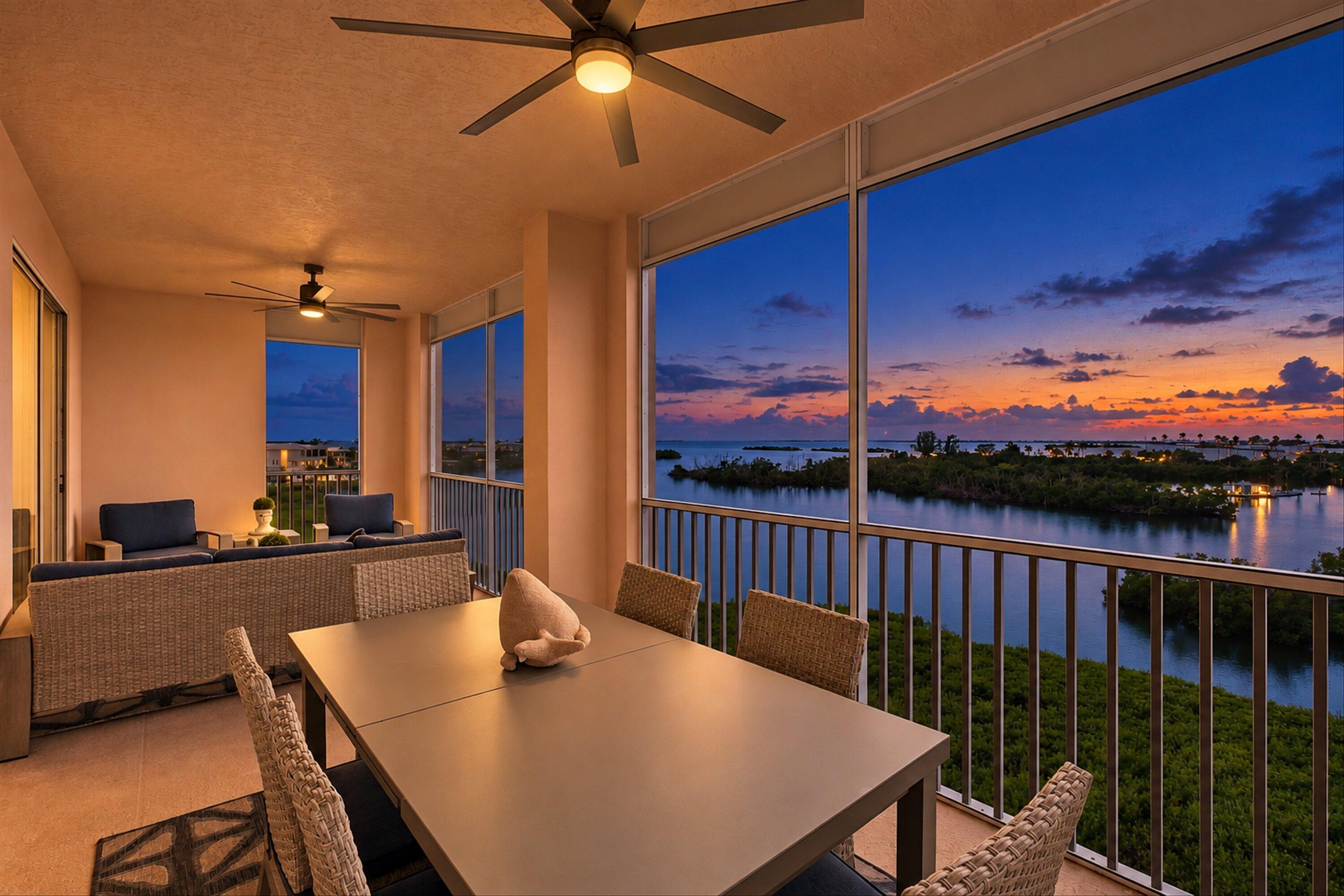 13113 Gasparilla Rd, FL