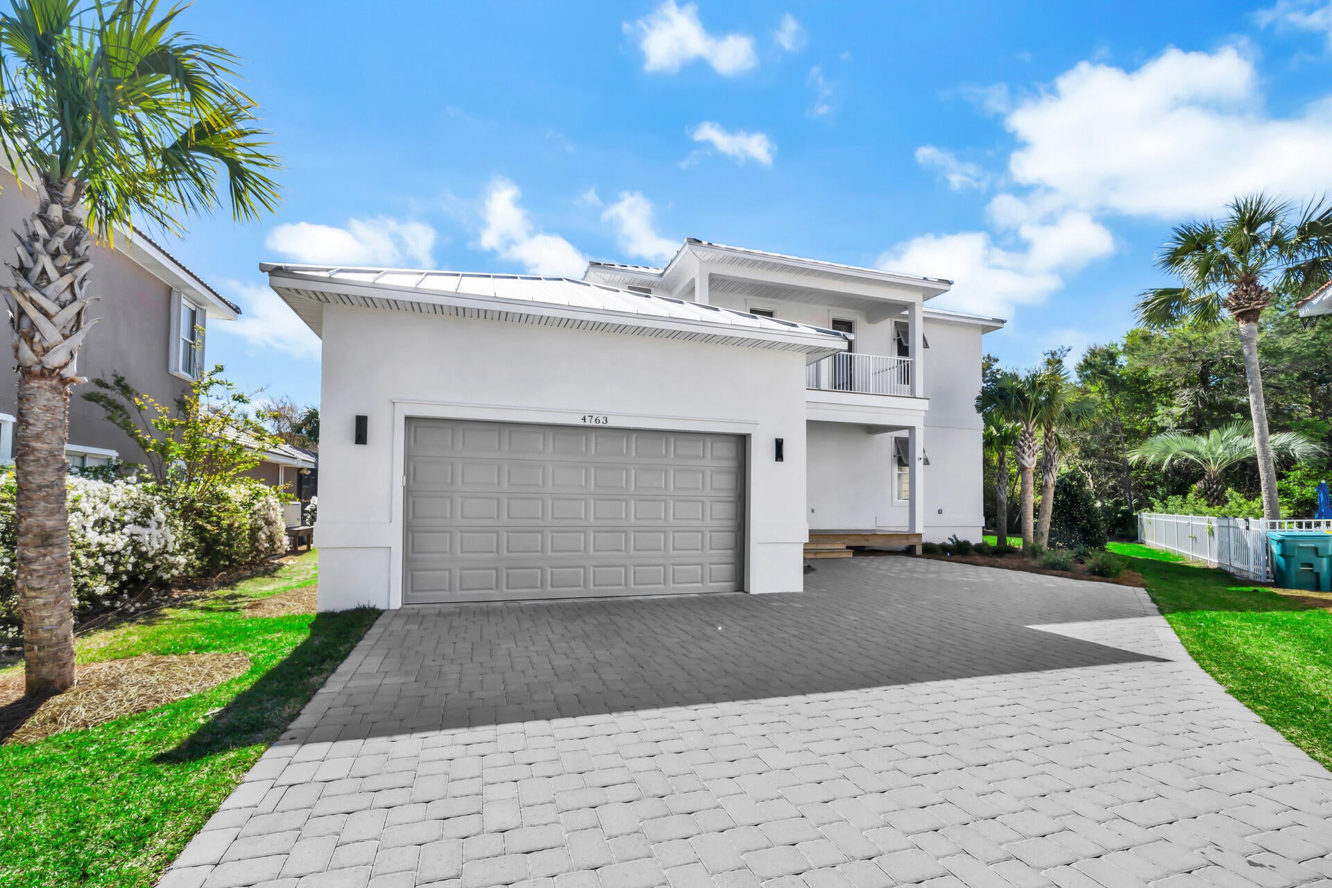 4763 Bonaire Cay, Destin, FL 32541 photo