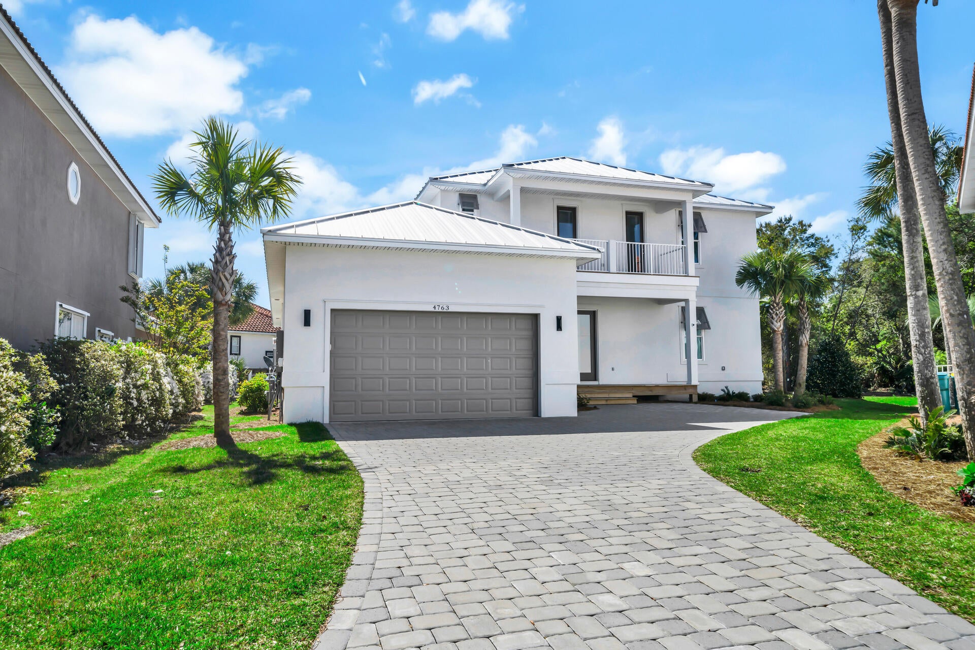 4763 Bonaire Cay, Destin, FL 32541 photo