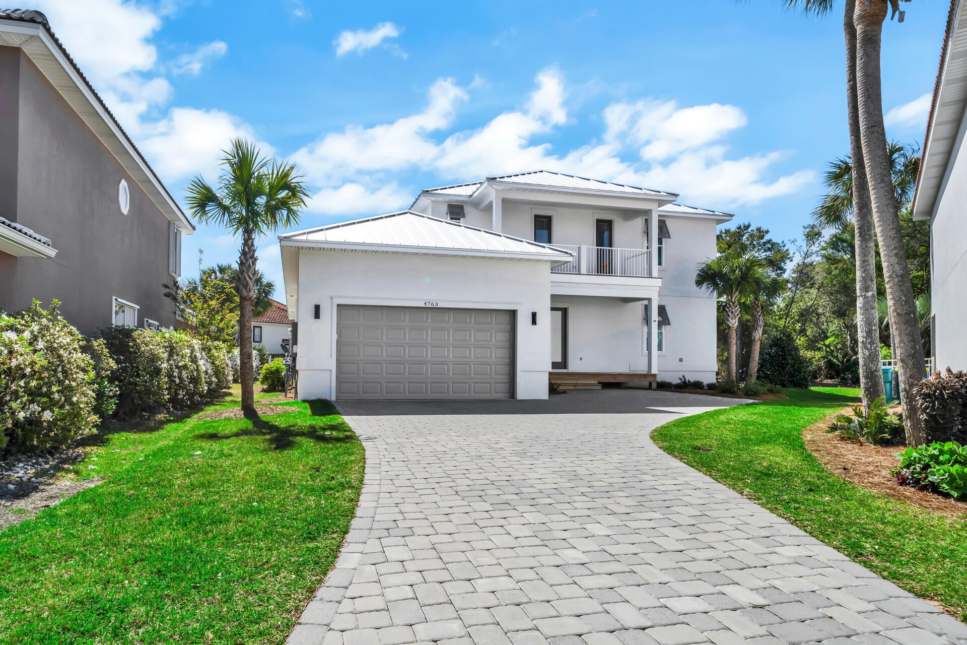 4763 Bonaire Cay, Destin, FL 32541 photo