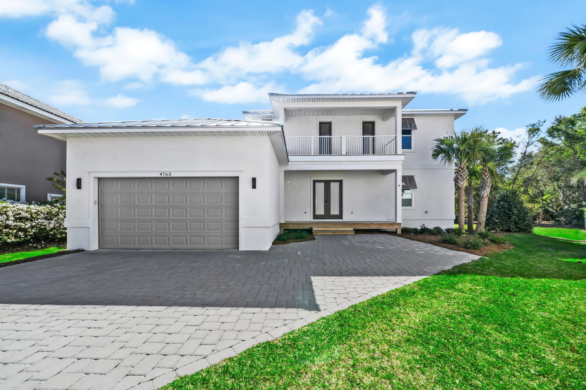 4763 Bonaire Cay, Destin, FL 32541 photo