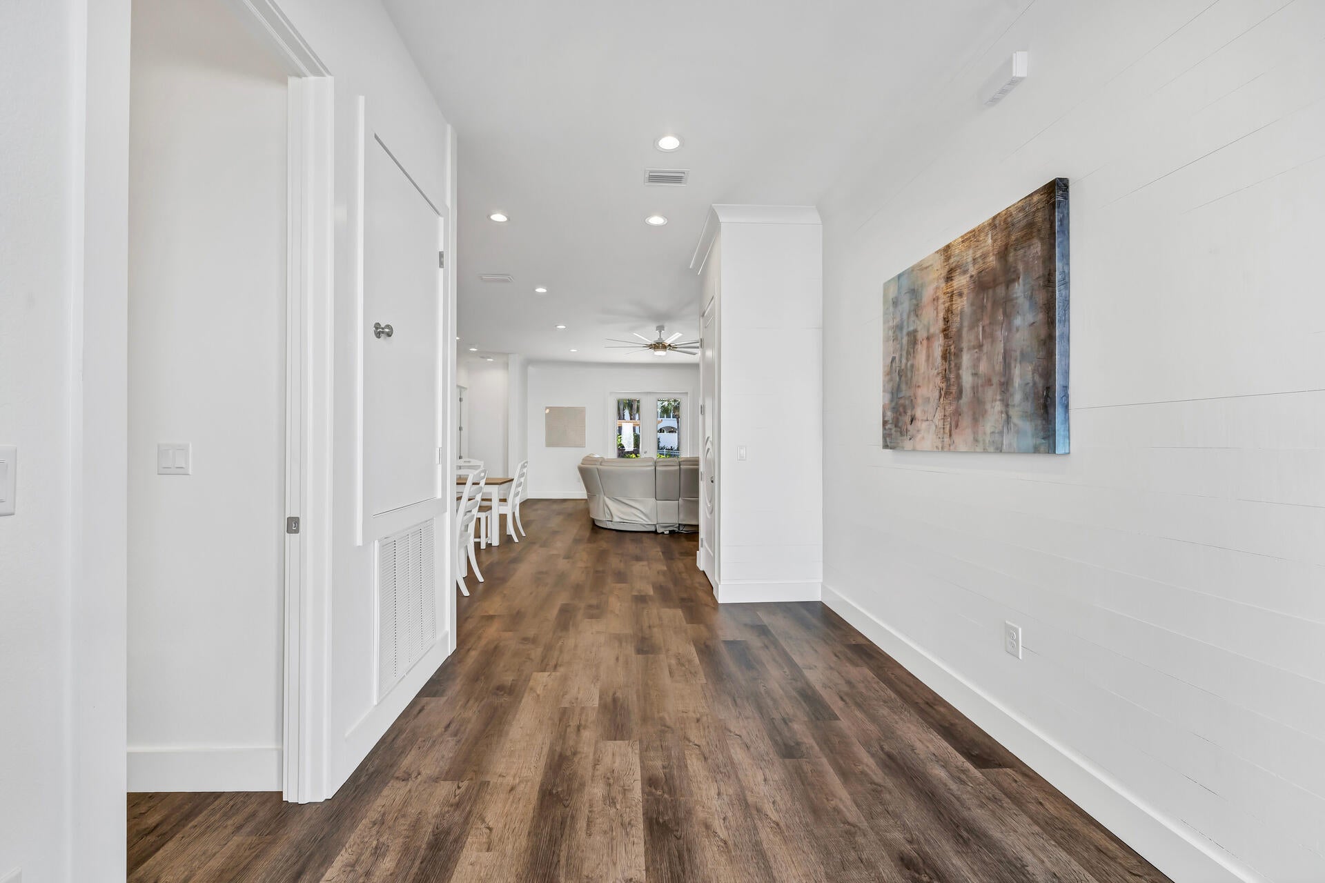 4763 Bonaire Cay, Destin, FL 32541 photo
