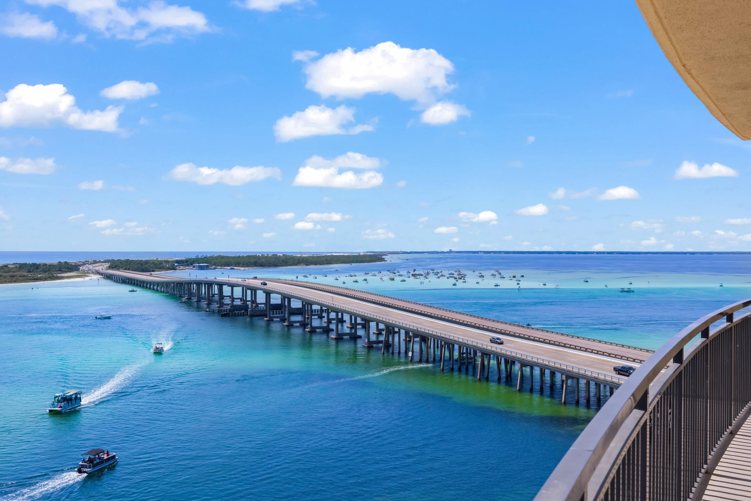 10 Harbor Blvd, Destin, FL 32541