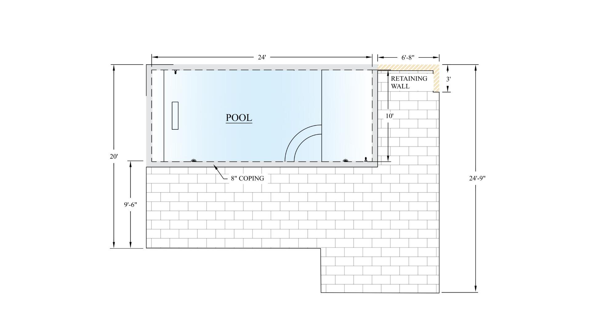 15 Pearl Place Cir #LOT 1, Santa Rosa Beach, FL 32459 photo