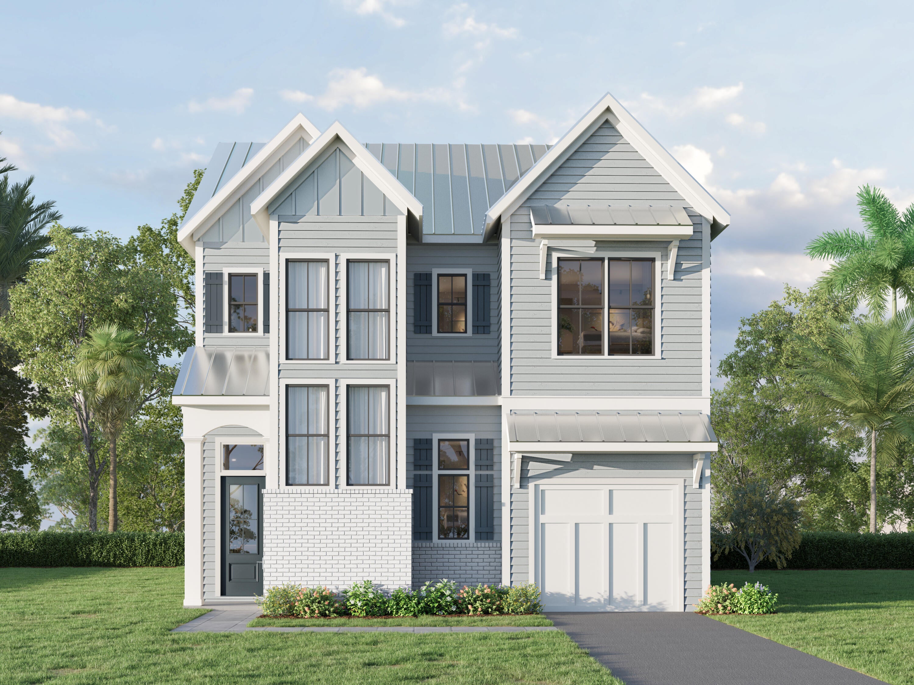 15 Pearl Place Cir #LOT 1, Santa Rosa Beach, FL 32459 photo