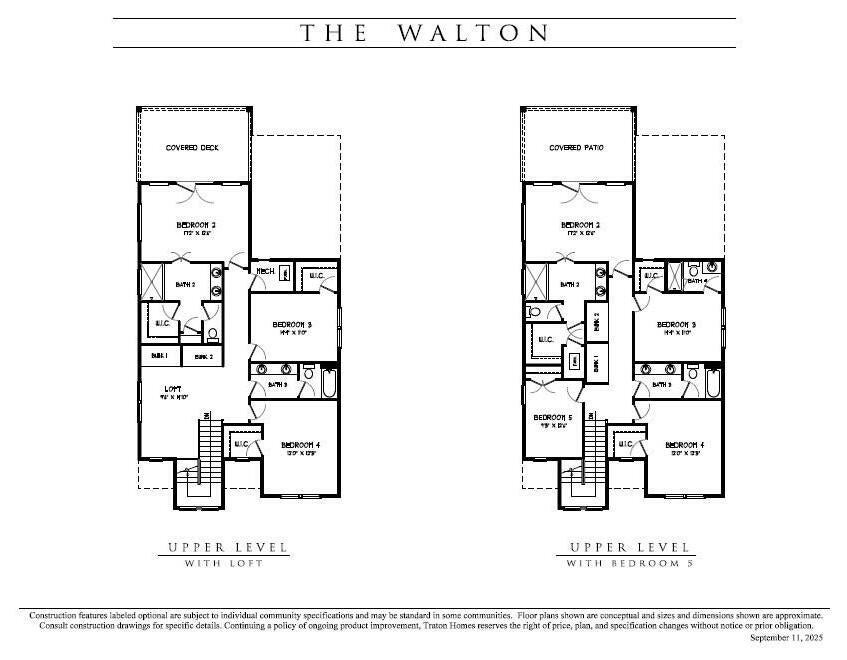 15 Pearl Place Cir #LOT 1, Santa Rosa Beach, FL 32459 photo