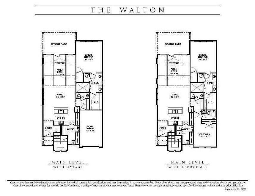 15 Pearl Place Cir #LOT 1, Santa Rosa Beach, FL 32459 photo