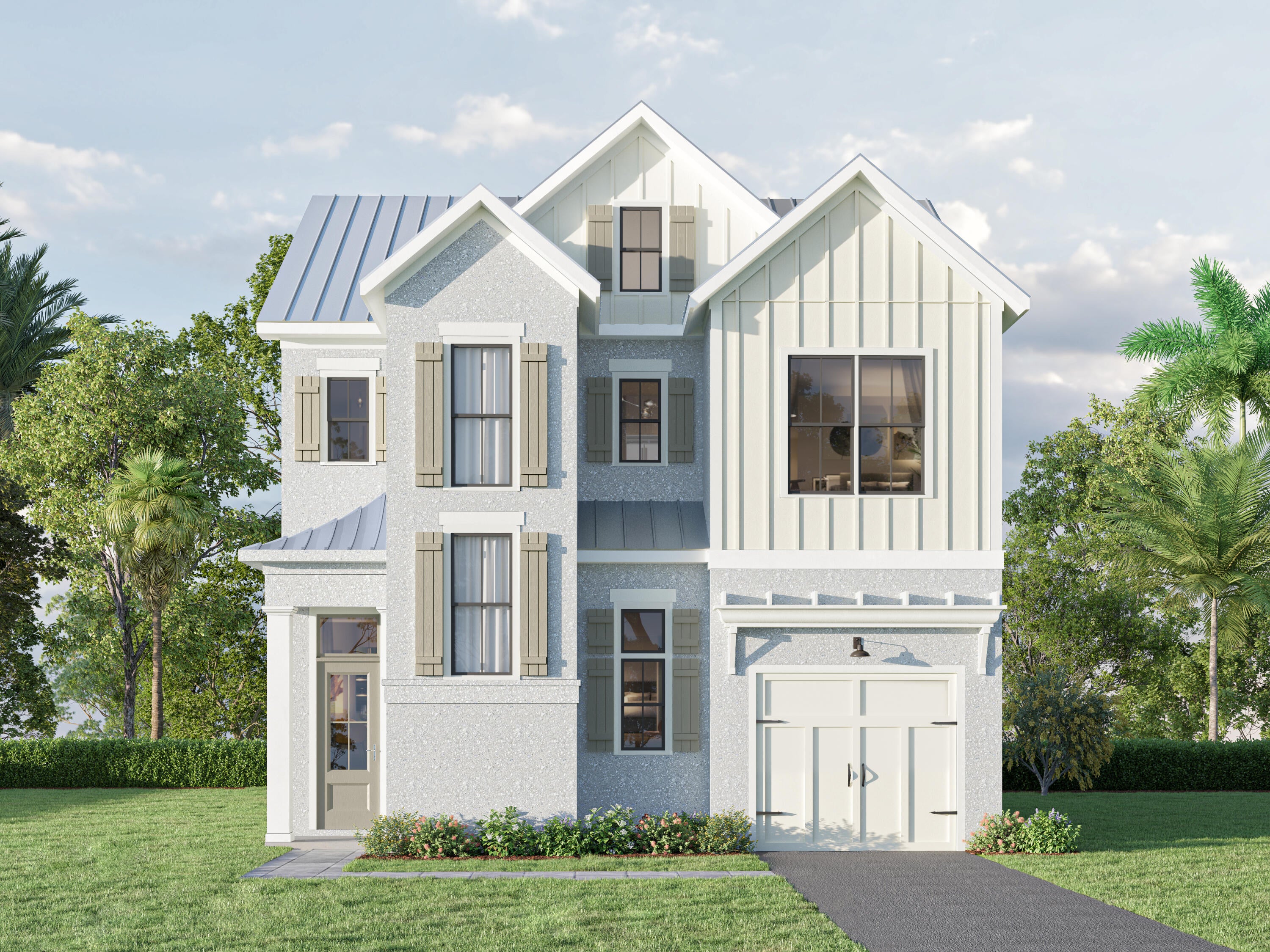 15 Pearl Place Cir, Santa Rosa Beach, FL 32459