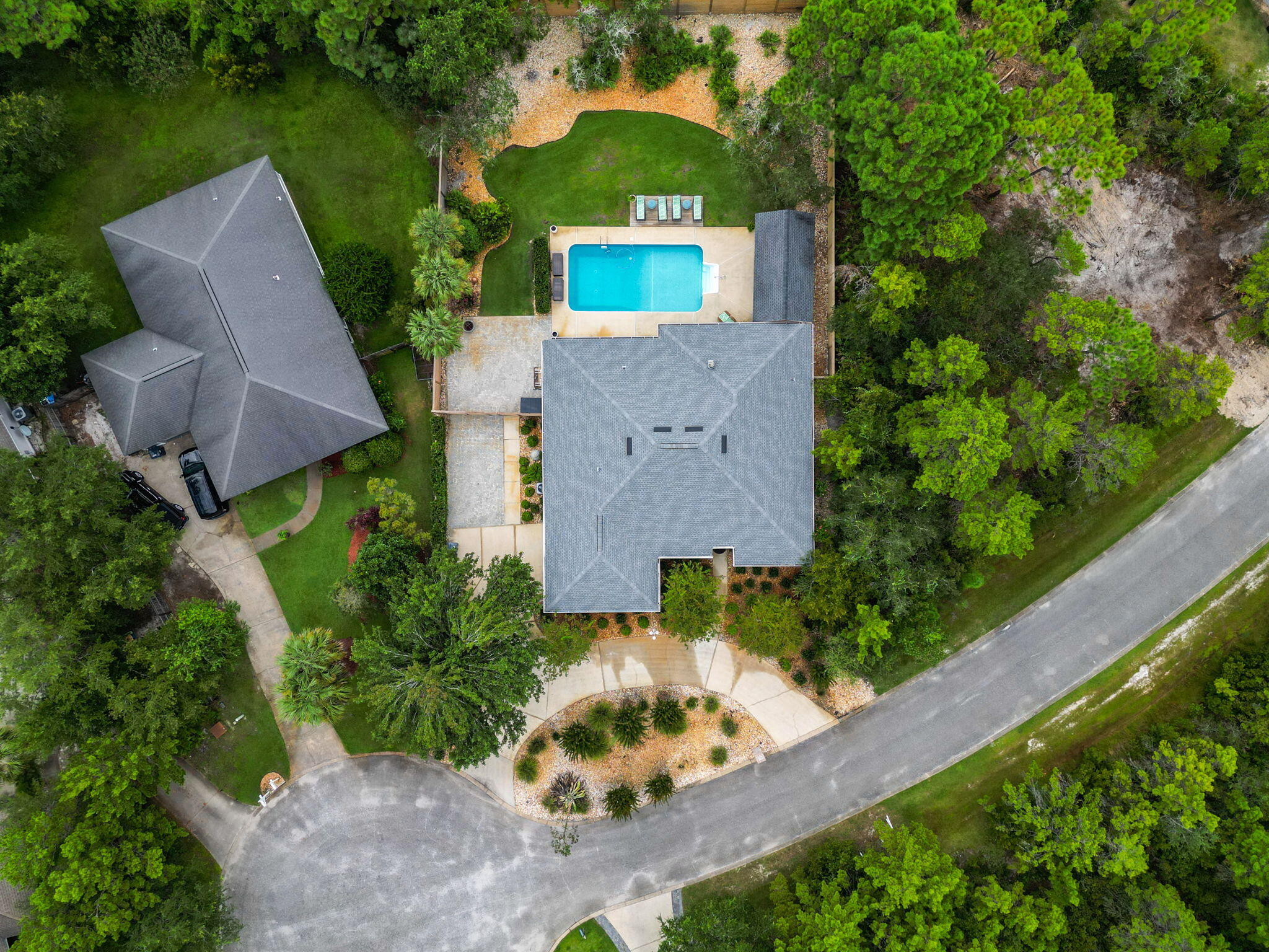 98 Wind Spray Ct, Santa Rosa Beach, FL 32459