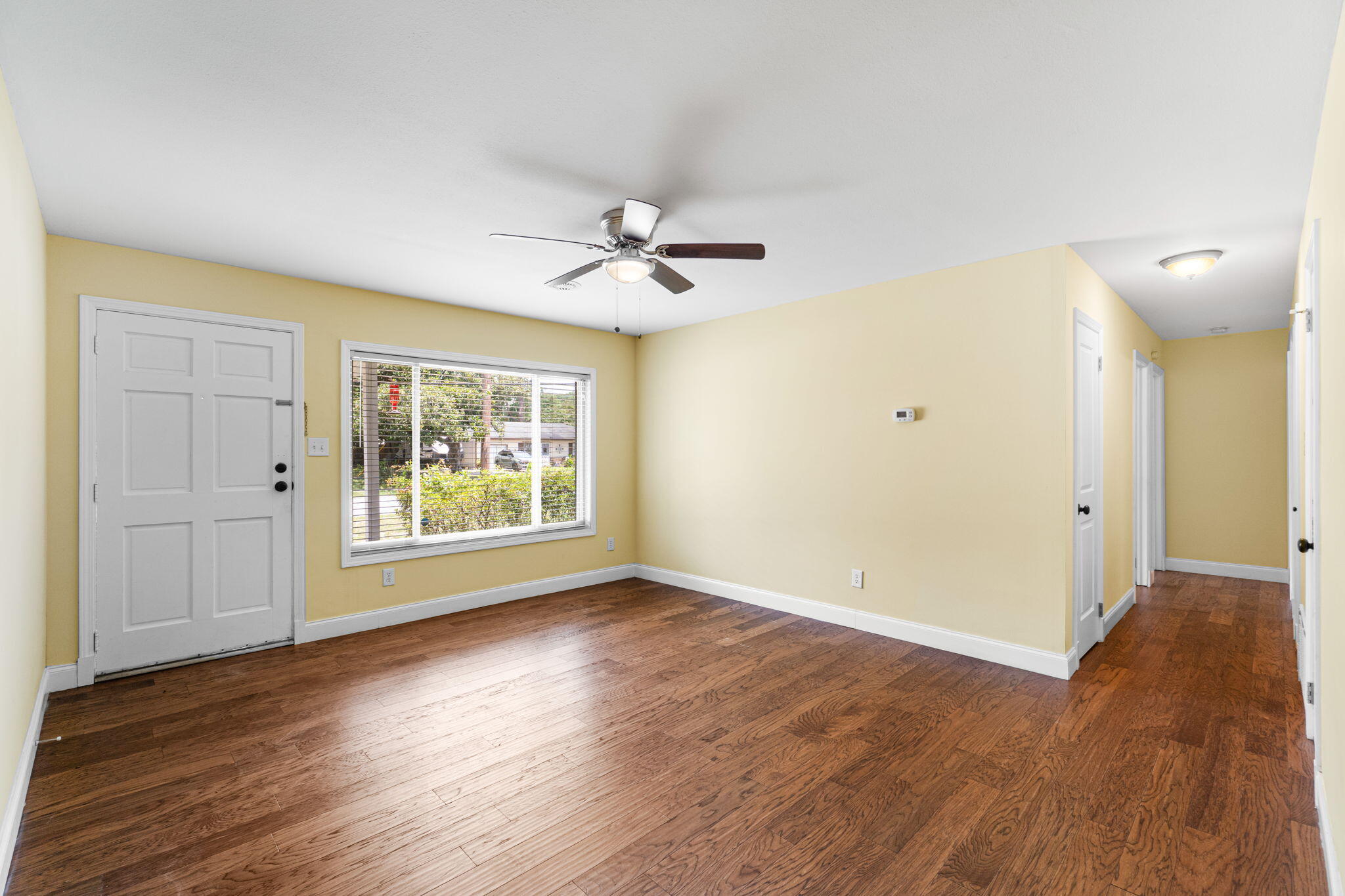 234 NW Holmes Blvd, Fort Walton Beach, FL 32548 photo
