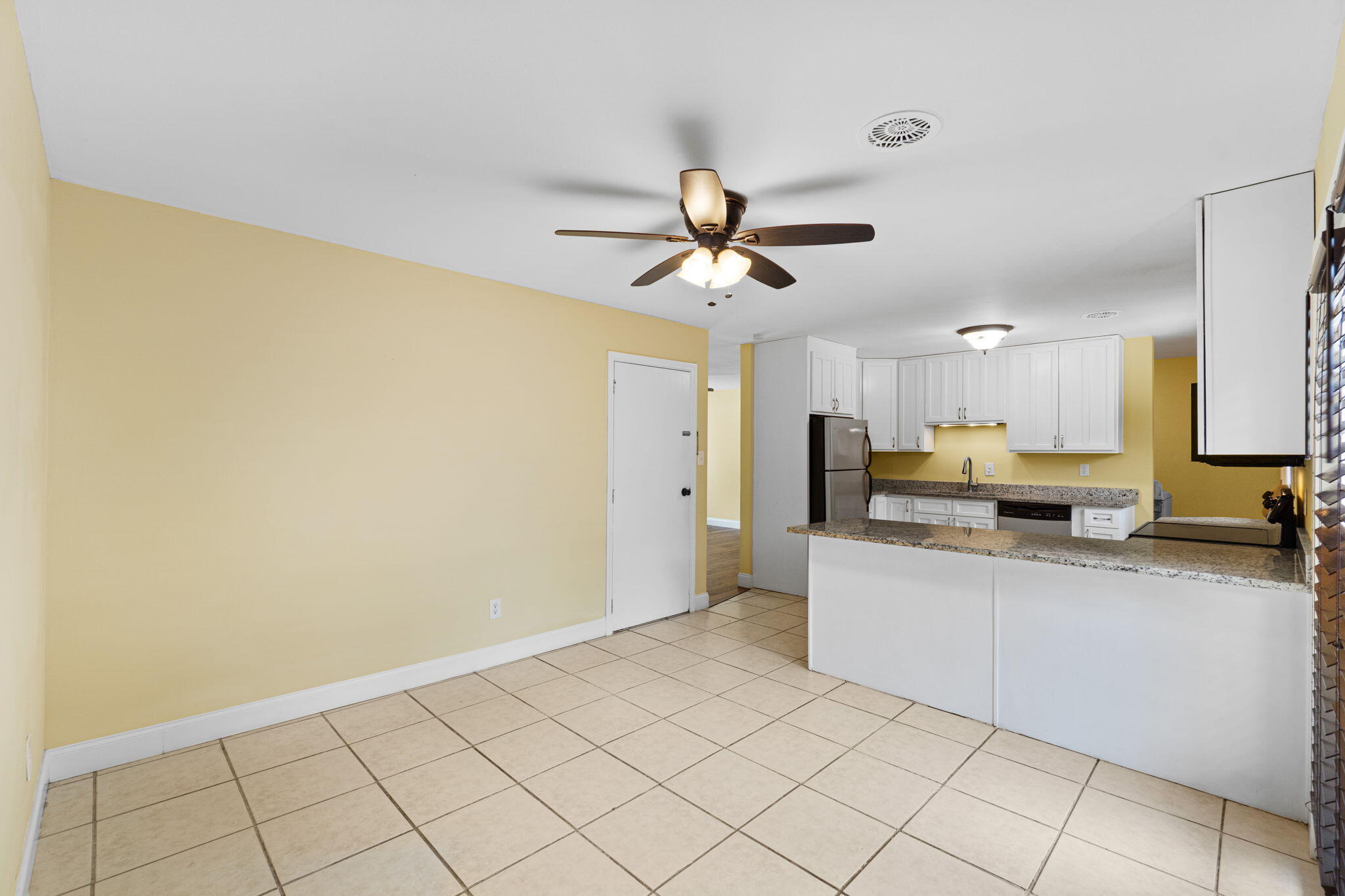 234 NW Holmes Blvd, Fort Walton Beach, FL 32548 photo