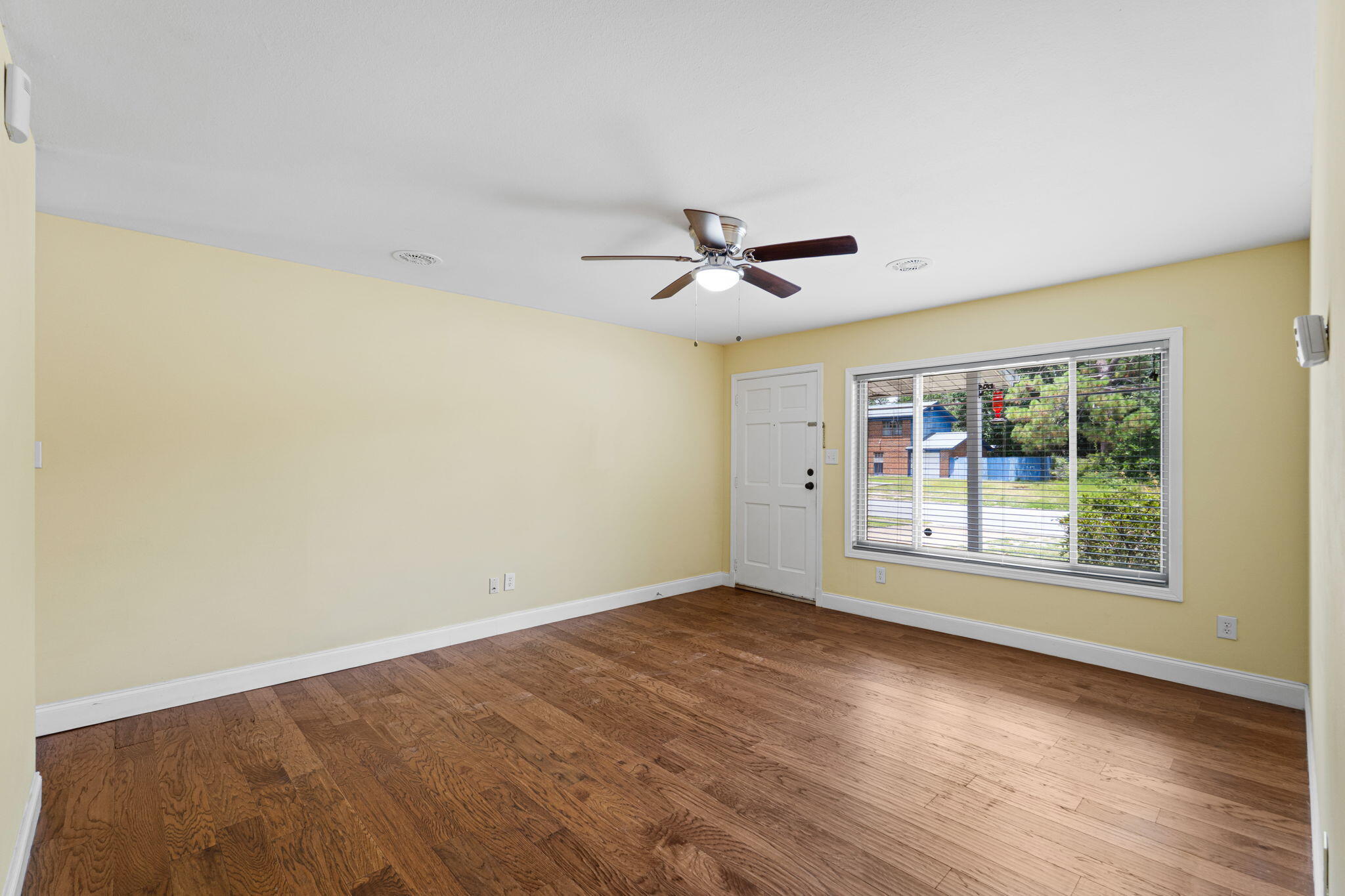 234 NW Holmes Blvd, Fort Walton Beach, FL 32548 photo