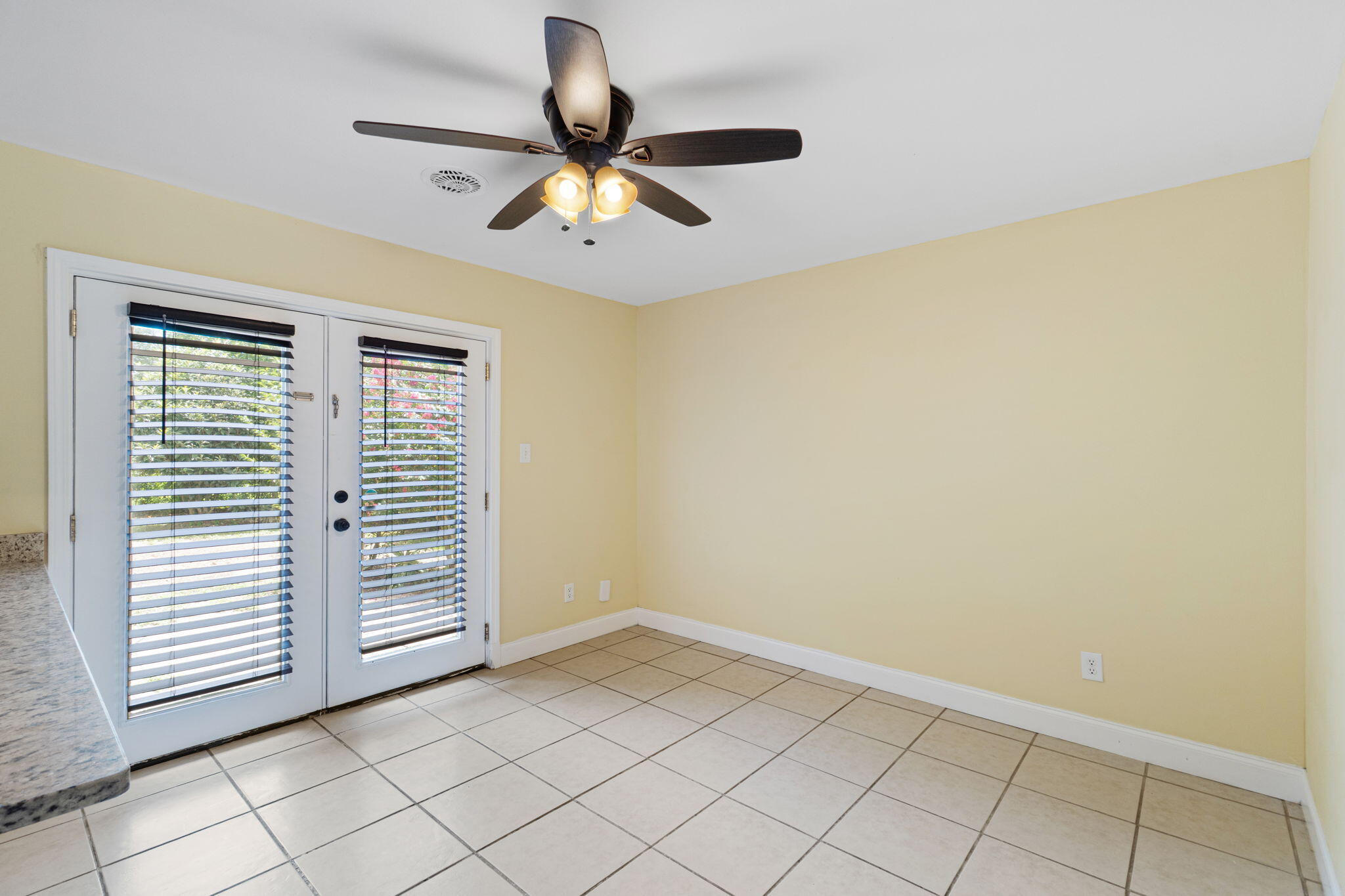 234 NW Holmes Blvd, Fort Walton Beach, FL 32548 photo