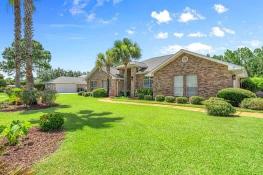 43 E Shipwreck Rd, Santa Rosa Beach, FL 32459 photo