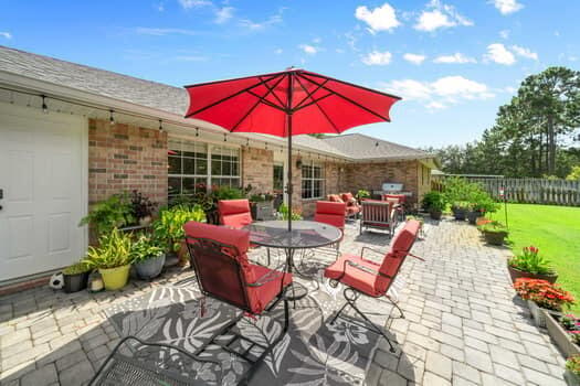 43 E Shipwreck Rd, Santa Rosa Beach, FL 32459 photo