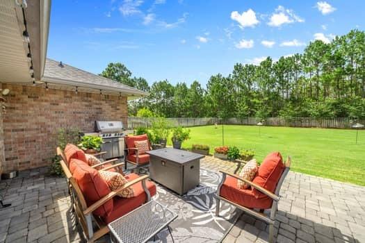 43 E Shipwreck Rd, Santa Rosa Beach, FL 32459 photo