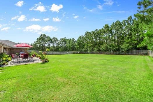 43 E Shipwreck Rd, Santa Rosa Beach, FL 32459 photo