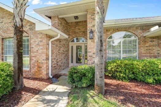 43 Shipwreck Rd, Santa Rosa Beach, FL 32459