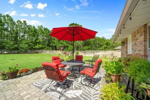 43 E Shipwreck Rd, Santa Rosa Beach, FL 32459 photo