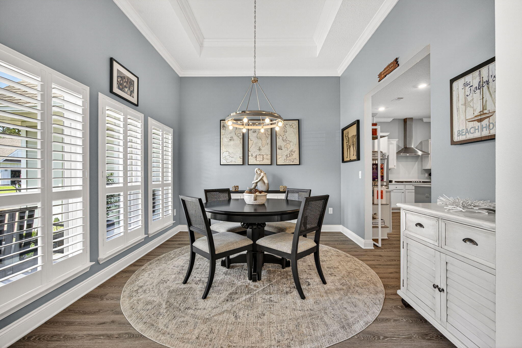 87 Pine Lake Dr, Santa Rosa Beach, FL 32459 photo