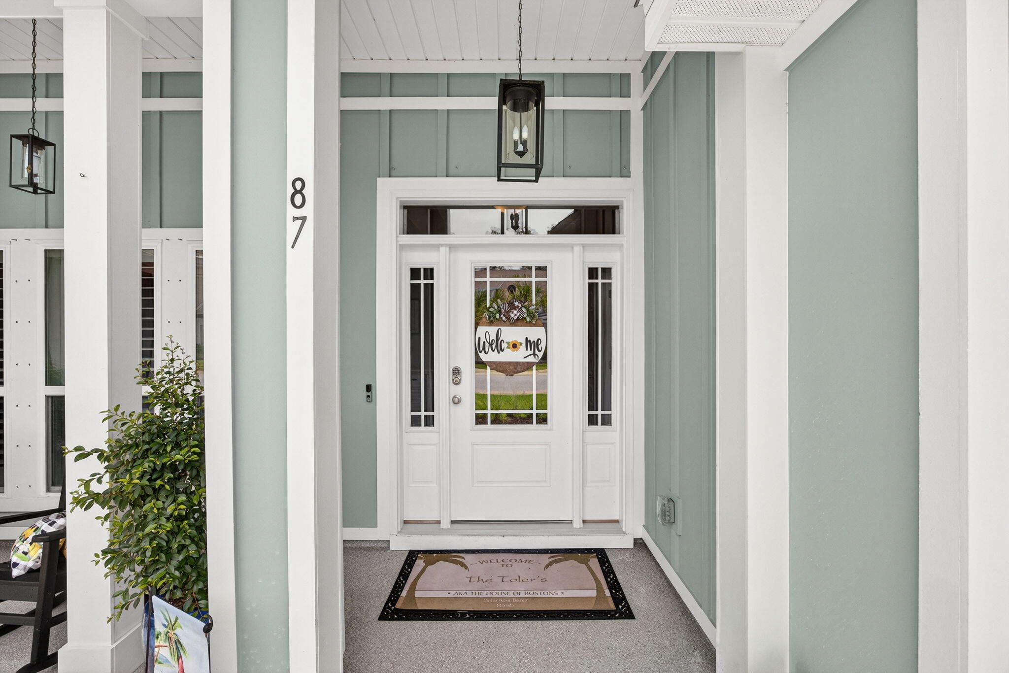 87 Pine Lake Dr, Santa Rosa Beach, FL 32459 photo