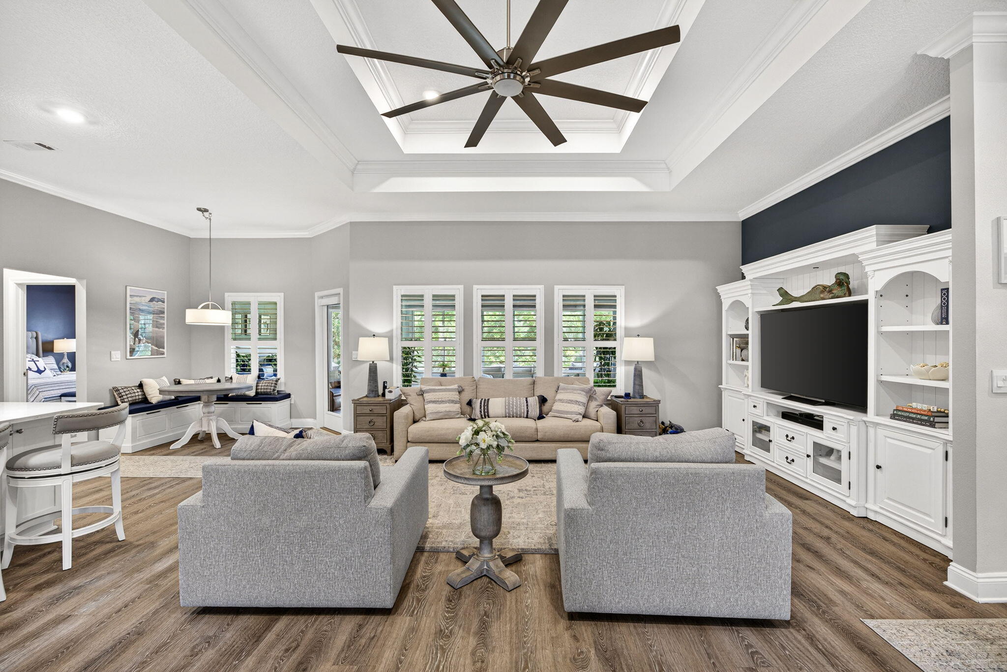87 Pine Lake Dr, Santa Rosa Beach, FL 32459 photo