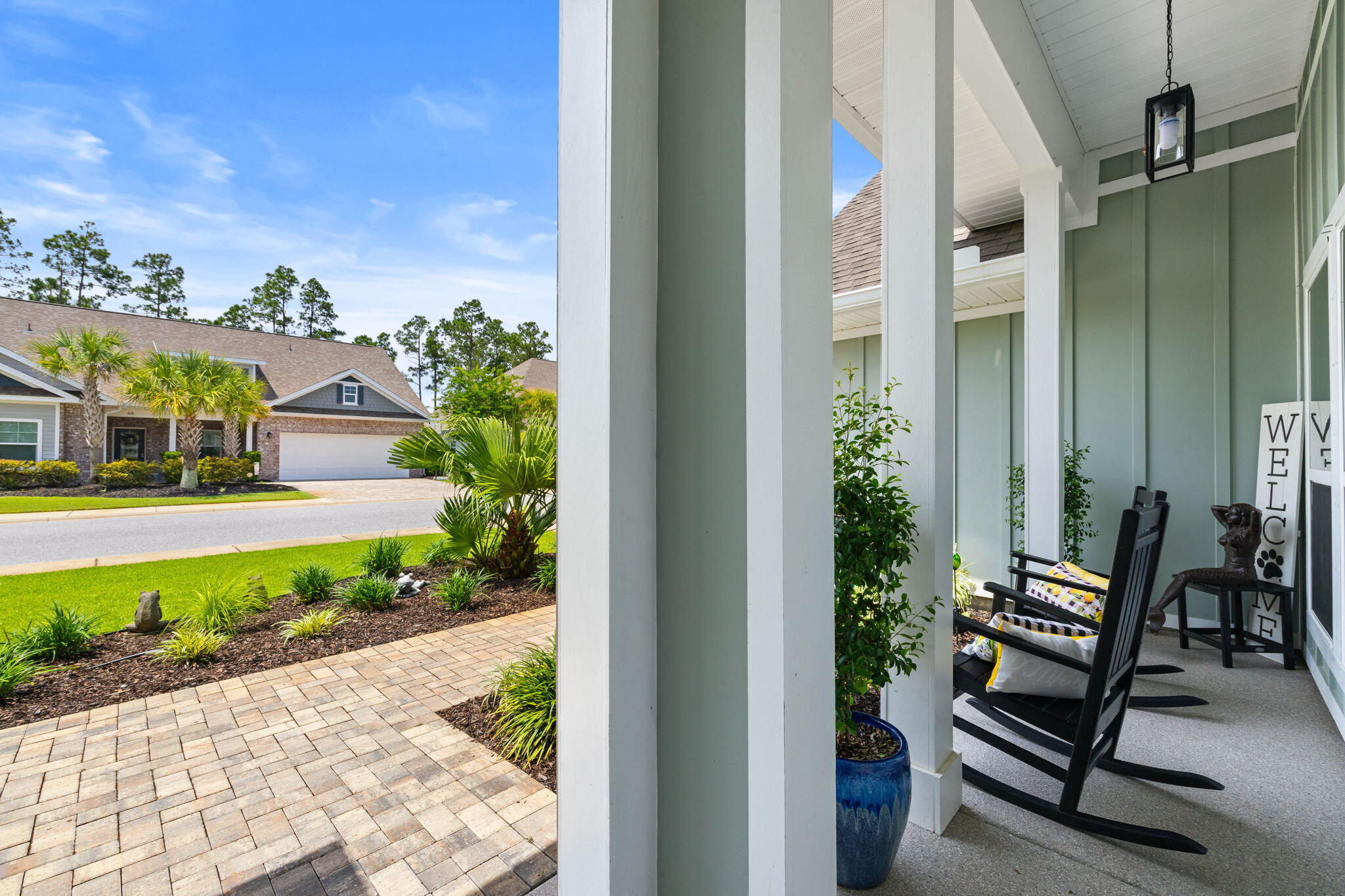 87 Pine Lake Dr, Santa Rosa Beach, FL 32459 photo