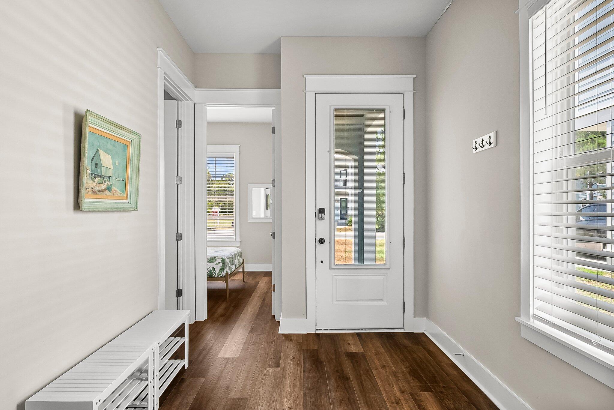 2711 Lagoon Manor Dr, Panama City Beach, FL 32408 photo