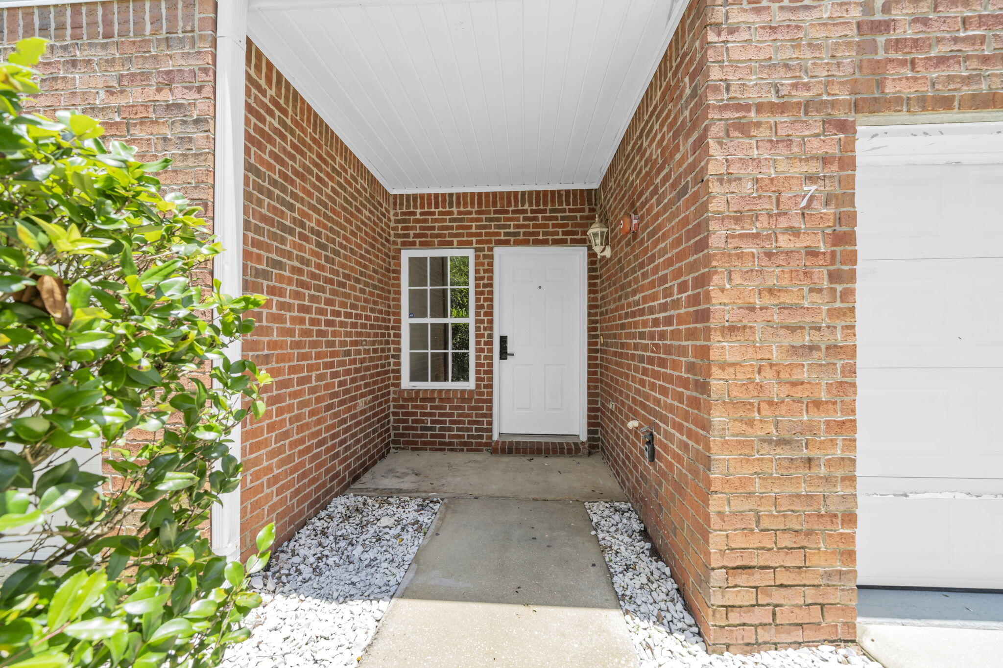 107 Tooke St, Fort Walton Beach, FL 32547 photo