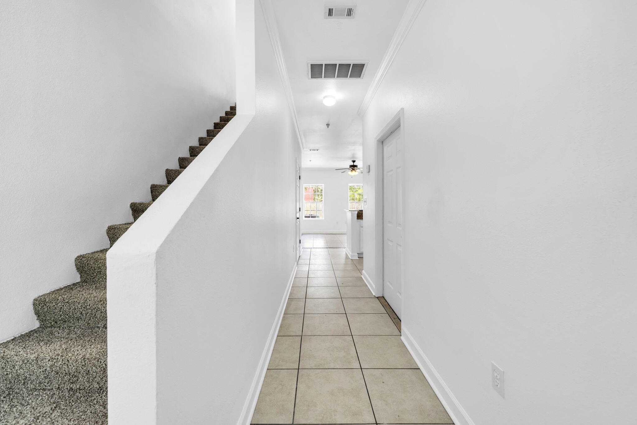 107 Tooke St, Fort Walton Beach, FL 32547 photo