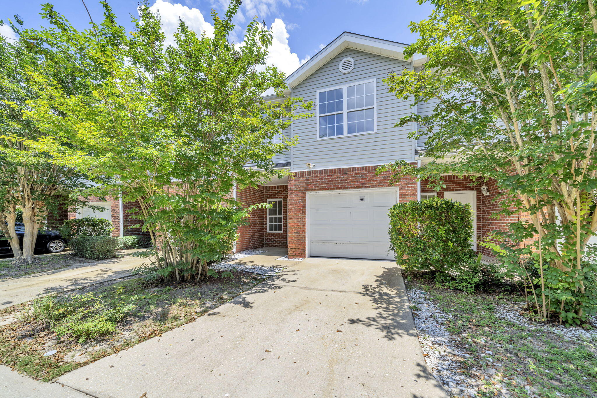 107 Tooke St, Fort Walton Beach, FL 32547 photo