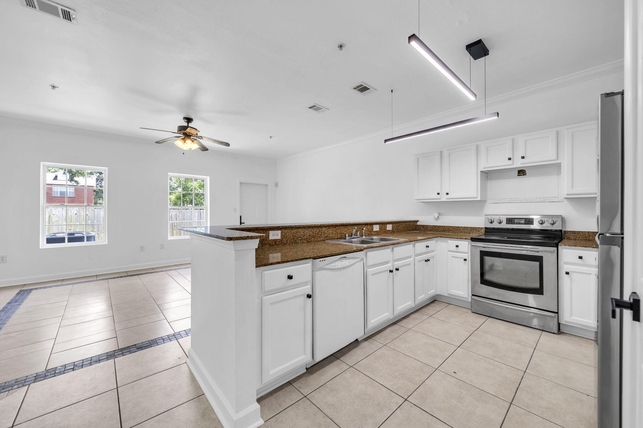 107 Tooke St, Fort Walton Beach, FL 32547 photo