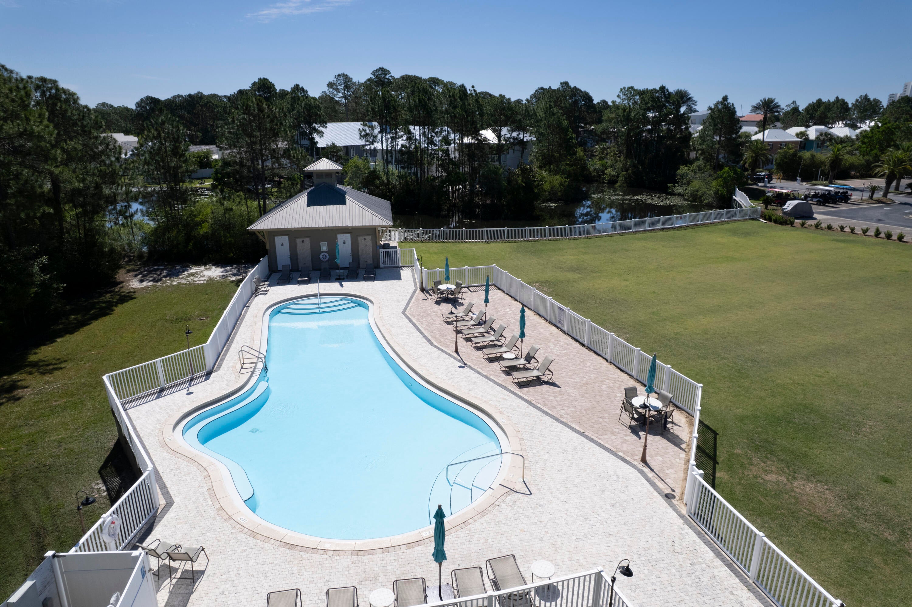 231 Somerset Bridge Rd, Santa Rosa Beach, FL 32459