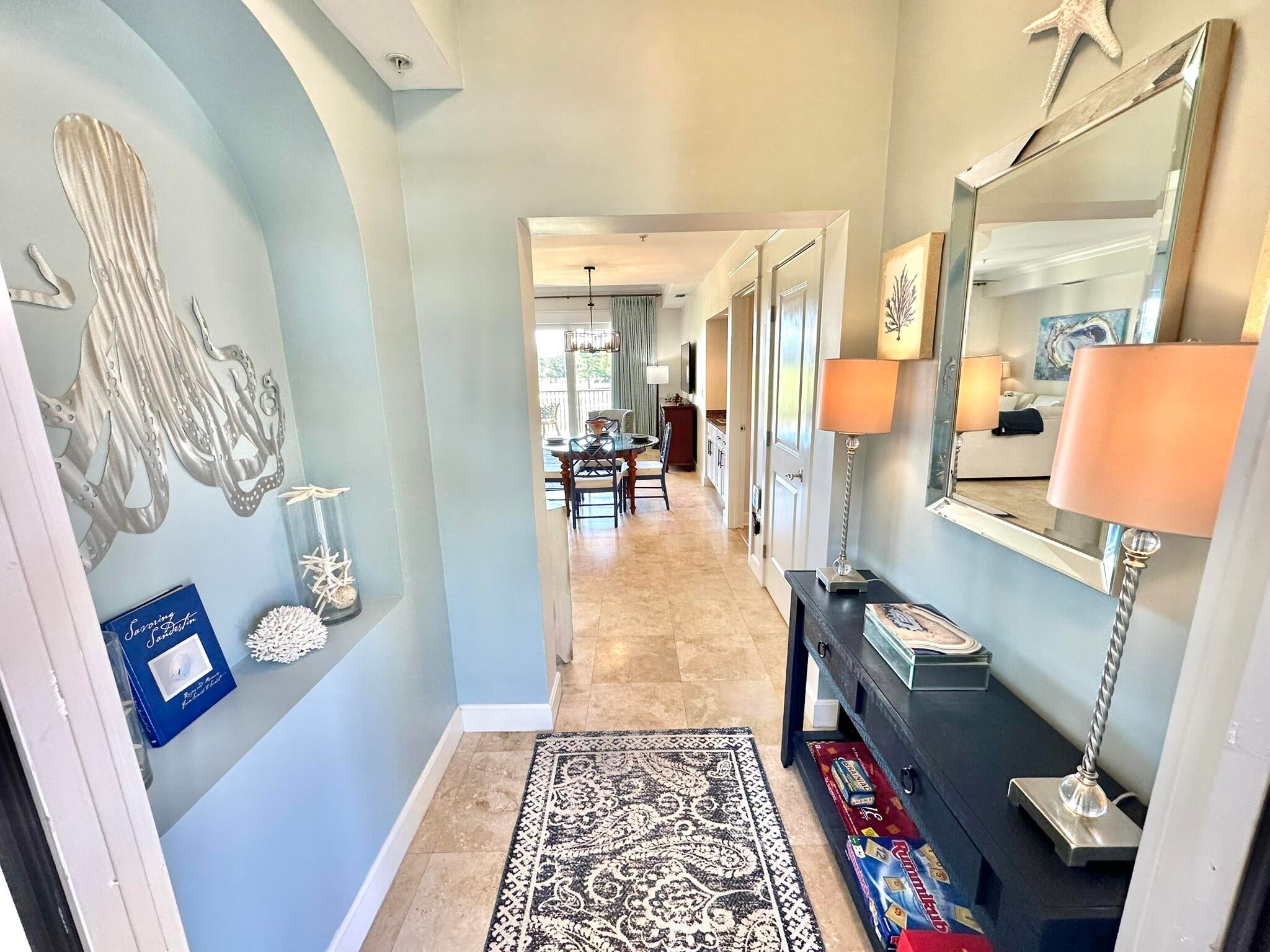 5353 Pine Ridge Ln #5353, Miramar Beach, FL 32550 photo