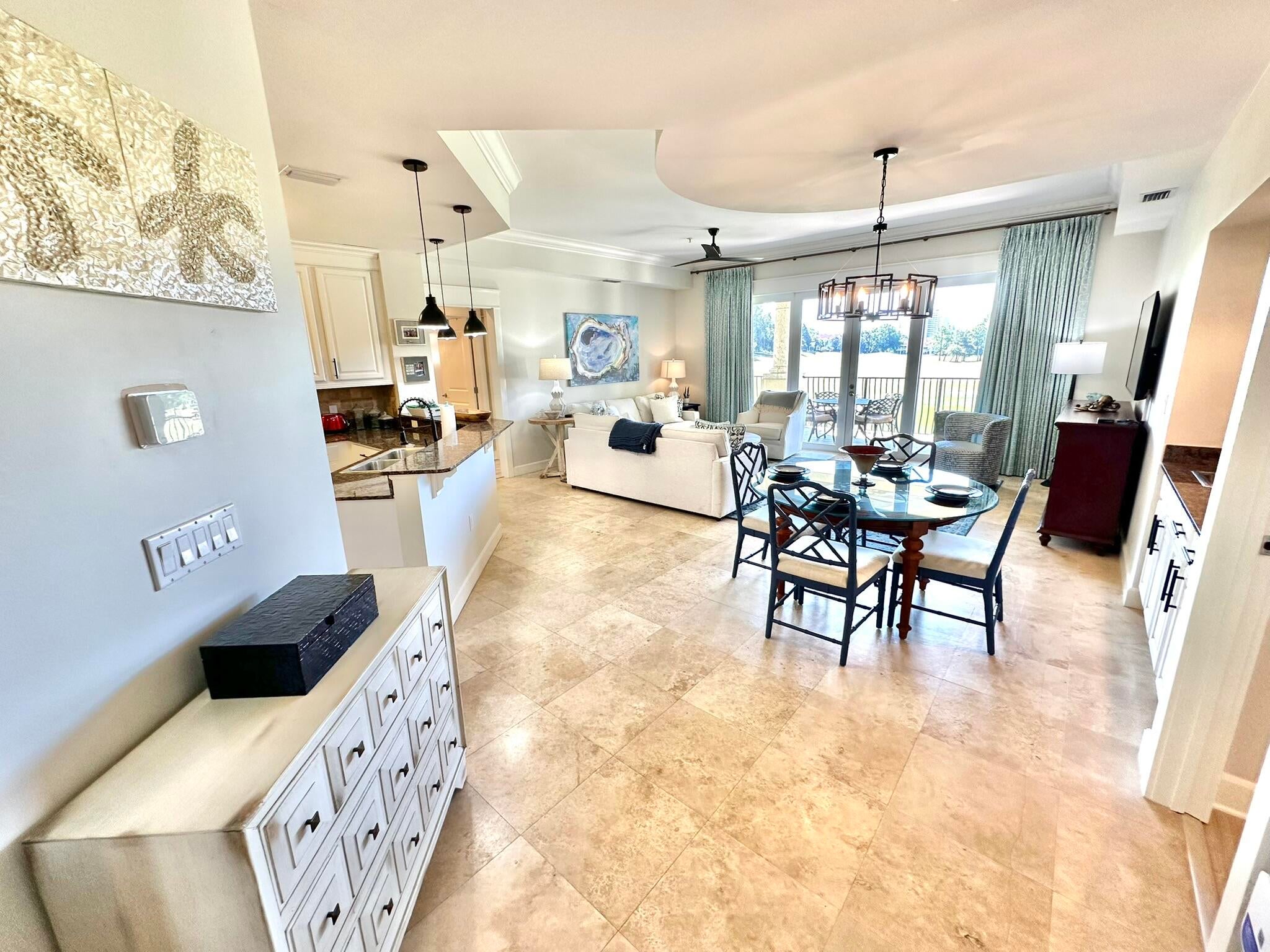 5353 Pine Ridge Ln #5353, Miramar Beach, FL 32550 photo