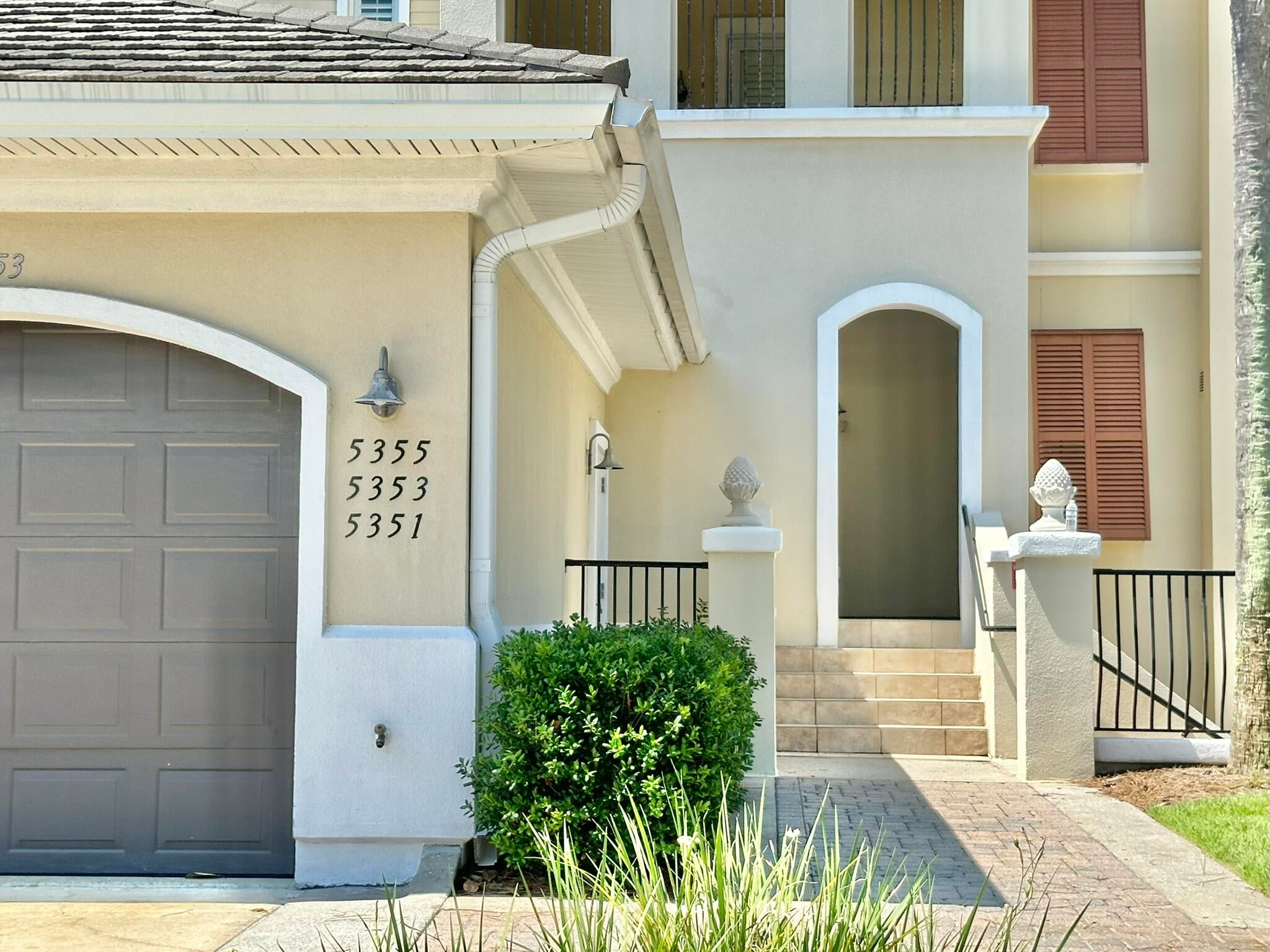 5353 Pine Ridge Ln #5353, Miramar Beach, FL 32550 photo