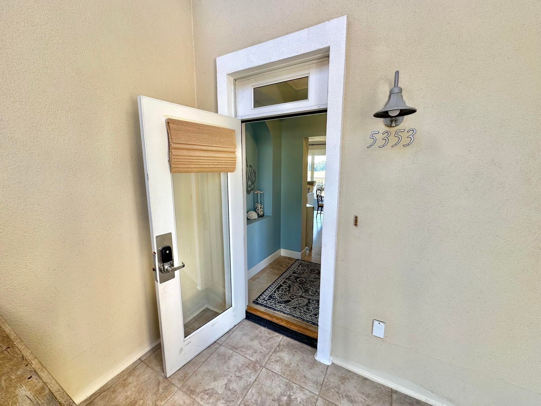 5353 Pine Ridge Ln #5353, Miramar Beach, FL 32550 photo