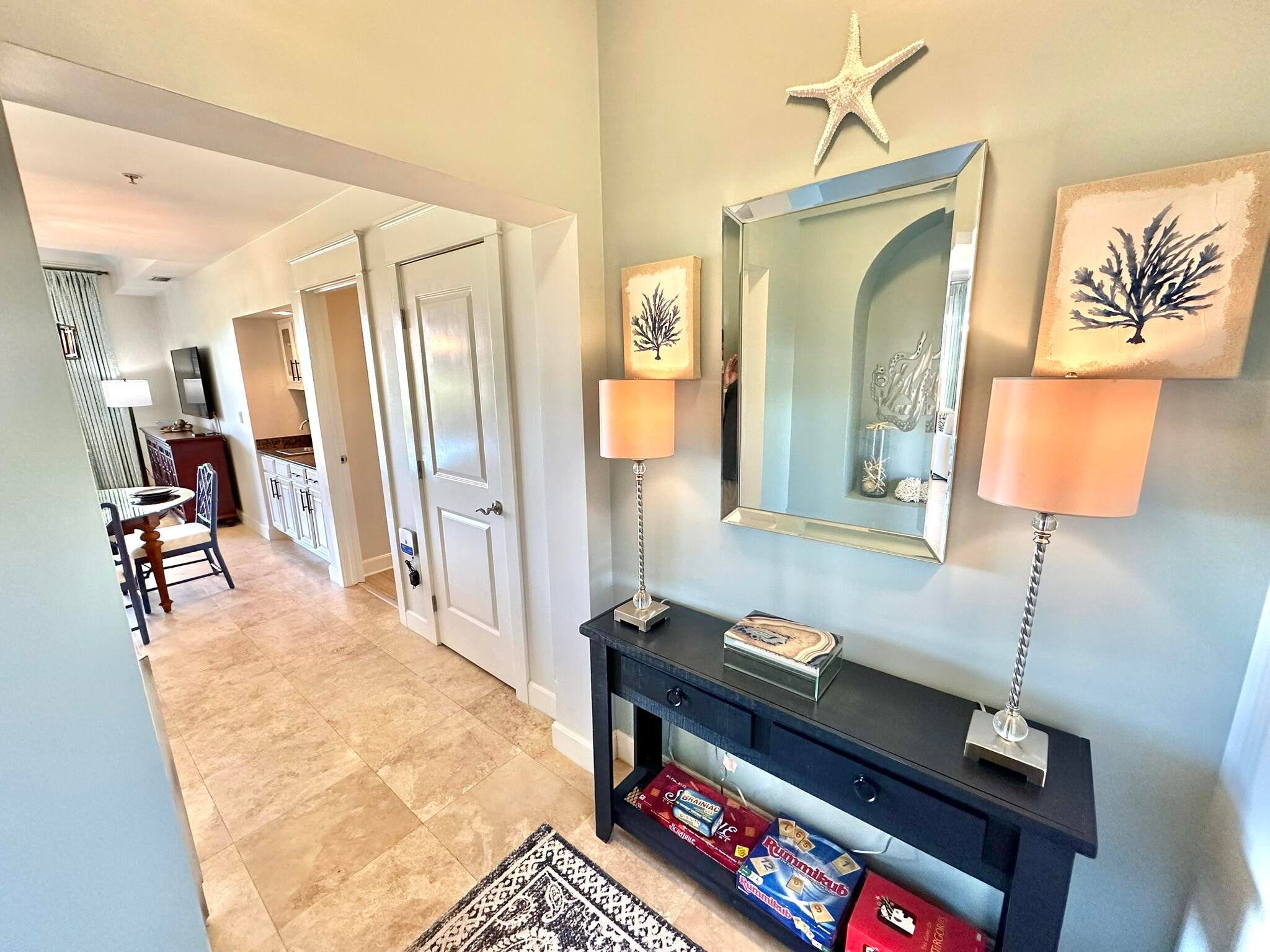 5353 Pine Ridge Ln #5353, Miramar Beach, FL 32550 photo