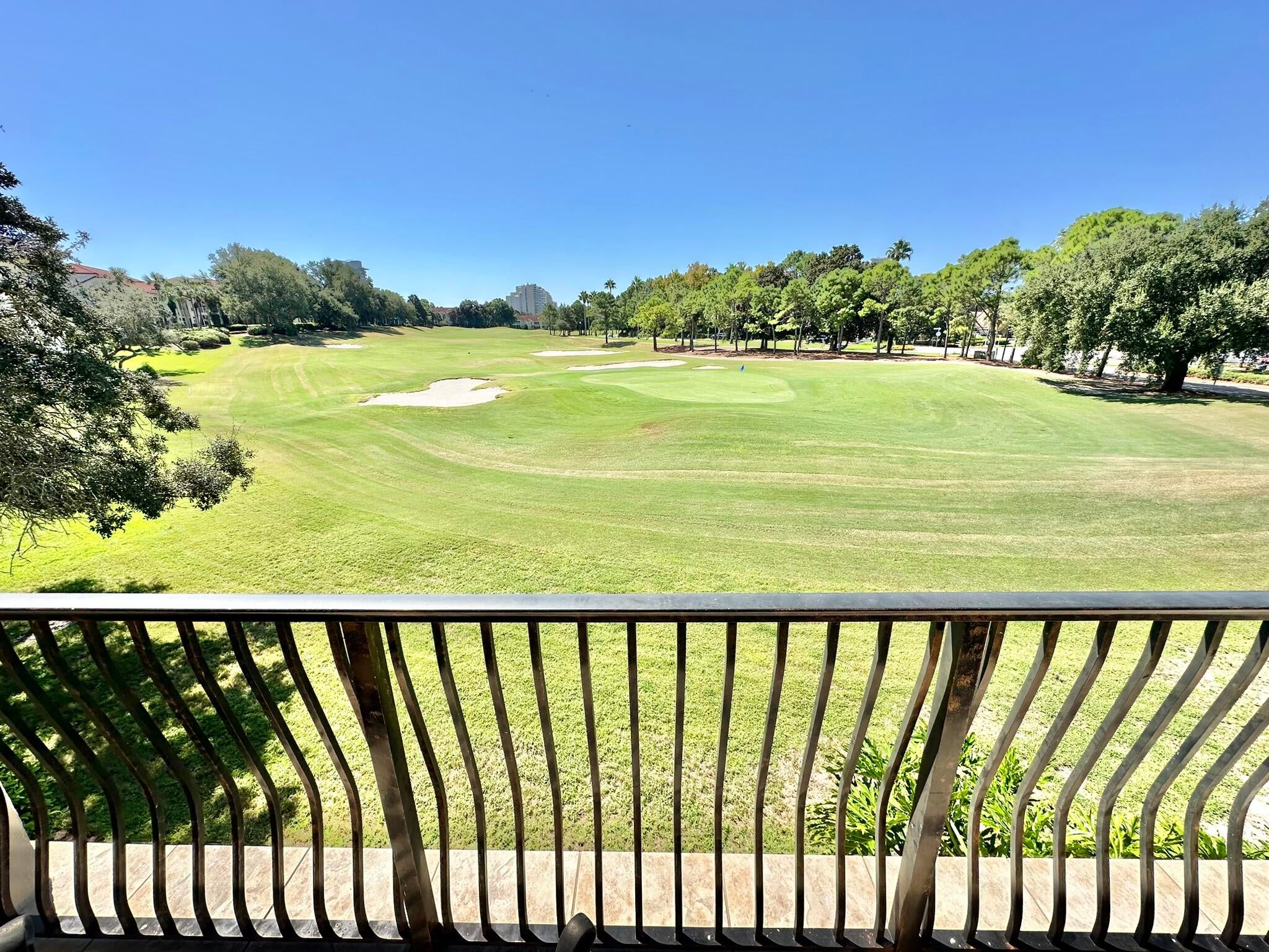 5353 Pine Ridge Ln, Miramar Beach, FL 32550