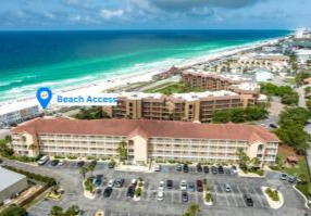 2076 Scenic Gulf Dr, Miramar Beach, FL 32550