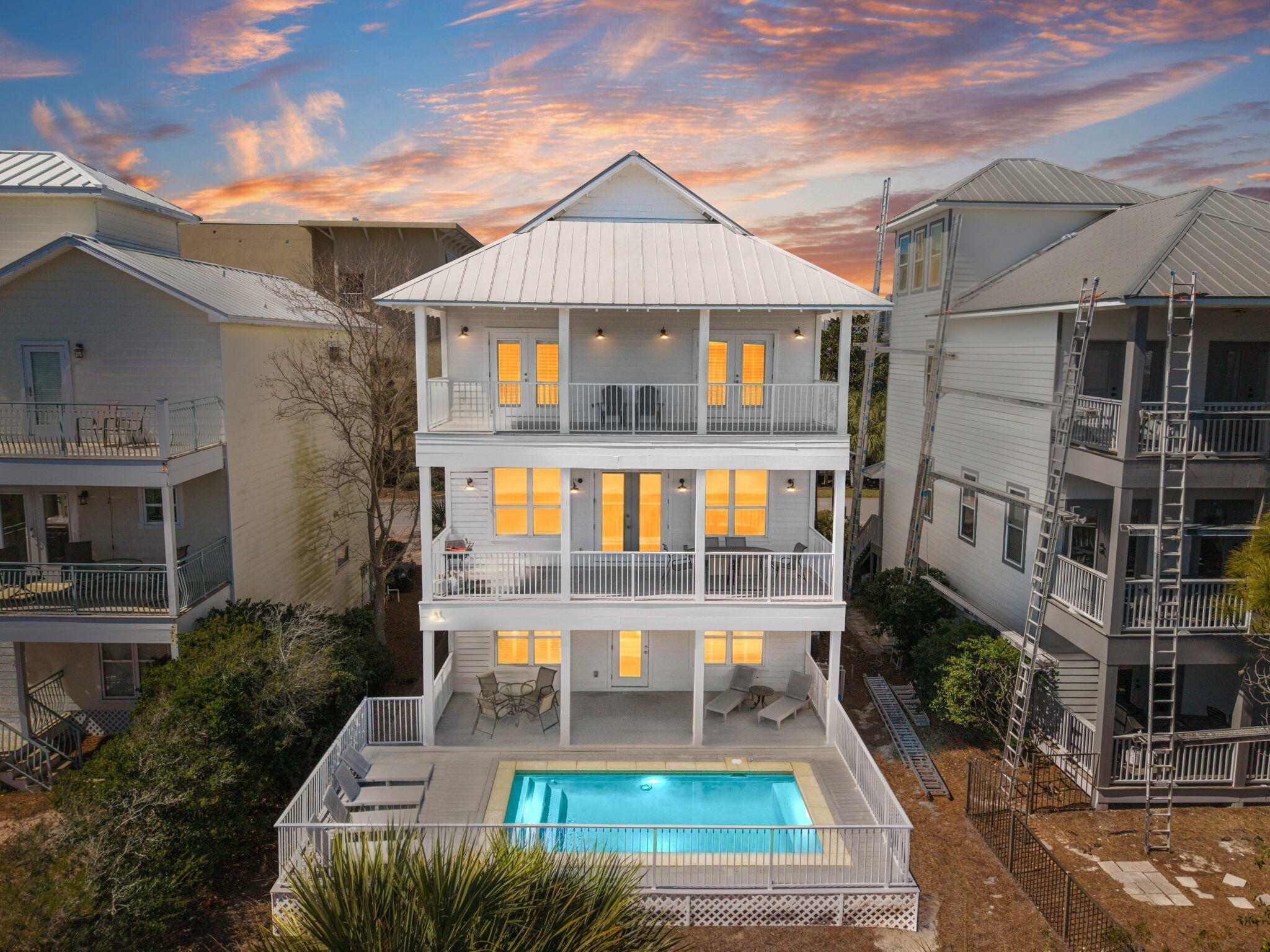 49 Monaco St, Miramar Beach, FL 32550 photo