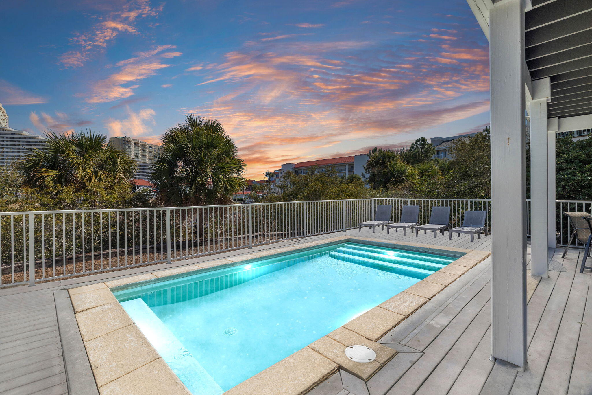 49 Monaco St, Miramar Beach, FL 32550 photo