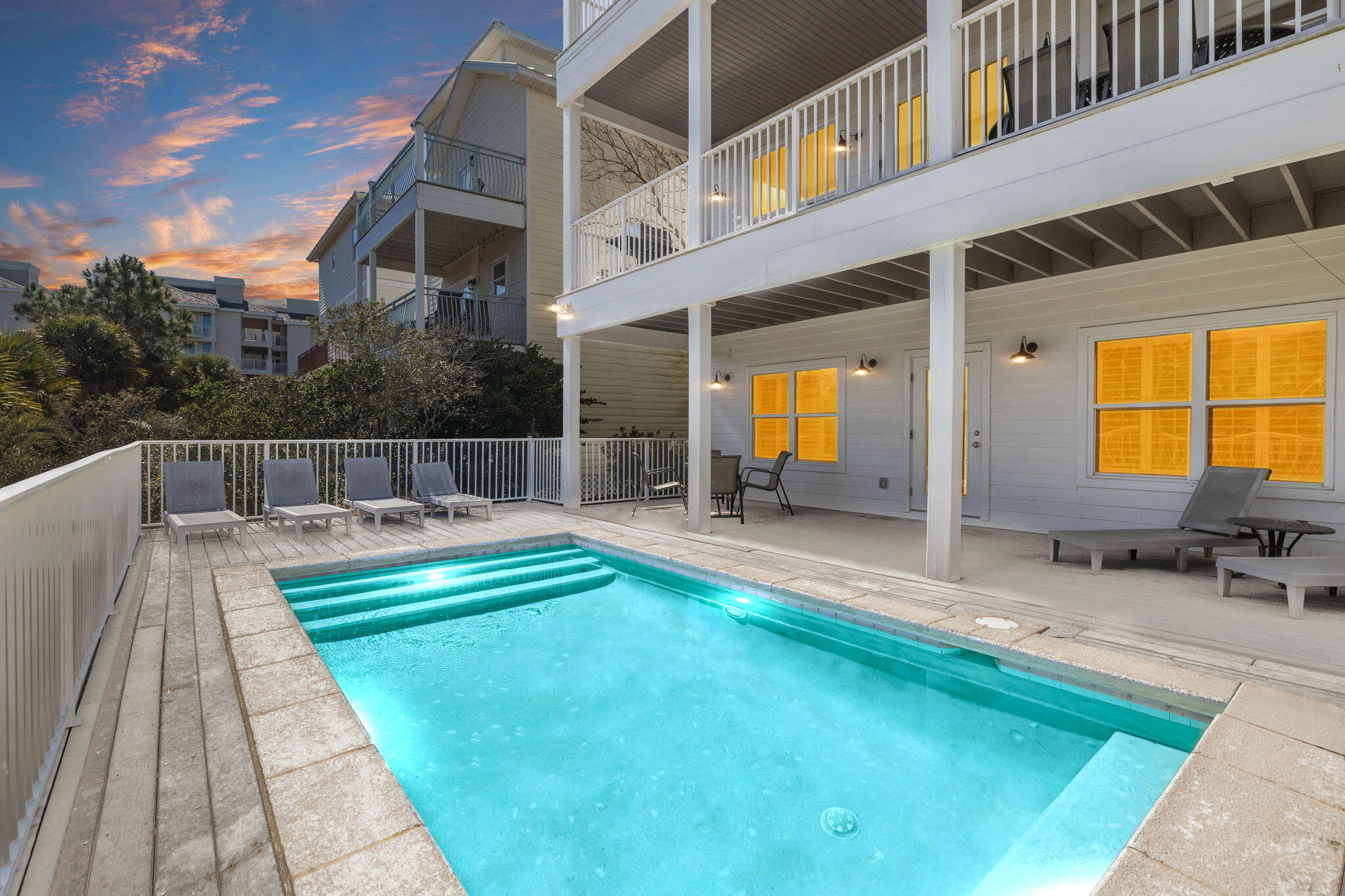 49 Monaco St, Miramar Beach, FL 32550 photo